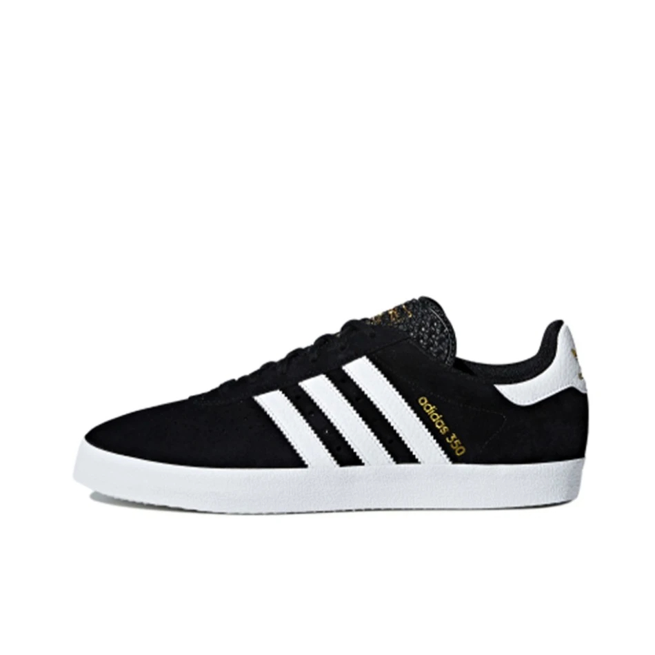 adidas wide women's shoes