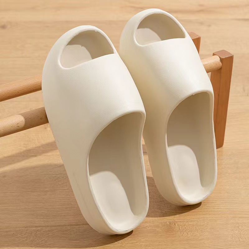 isotoner slippers