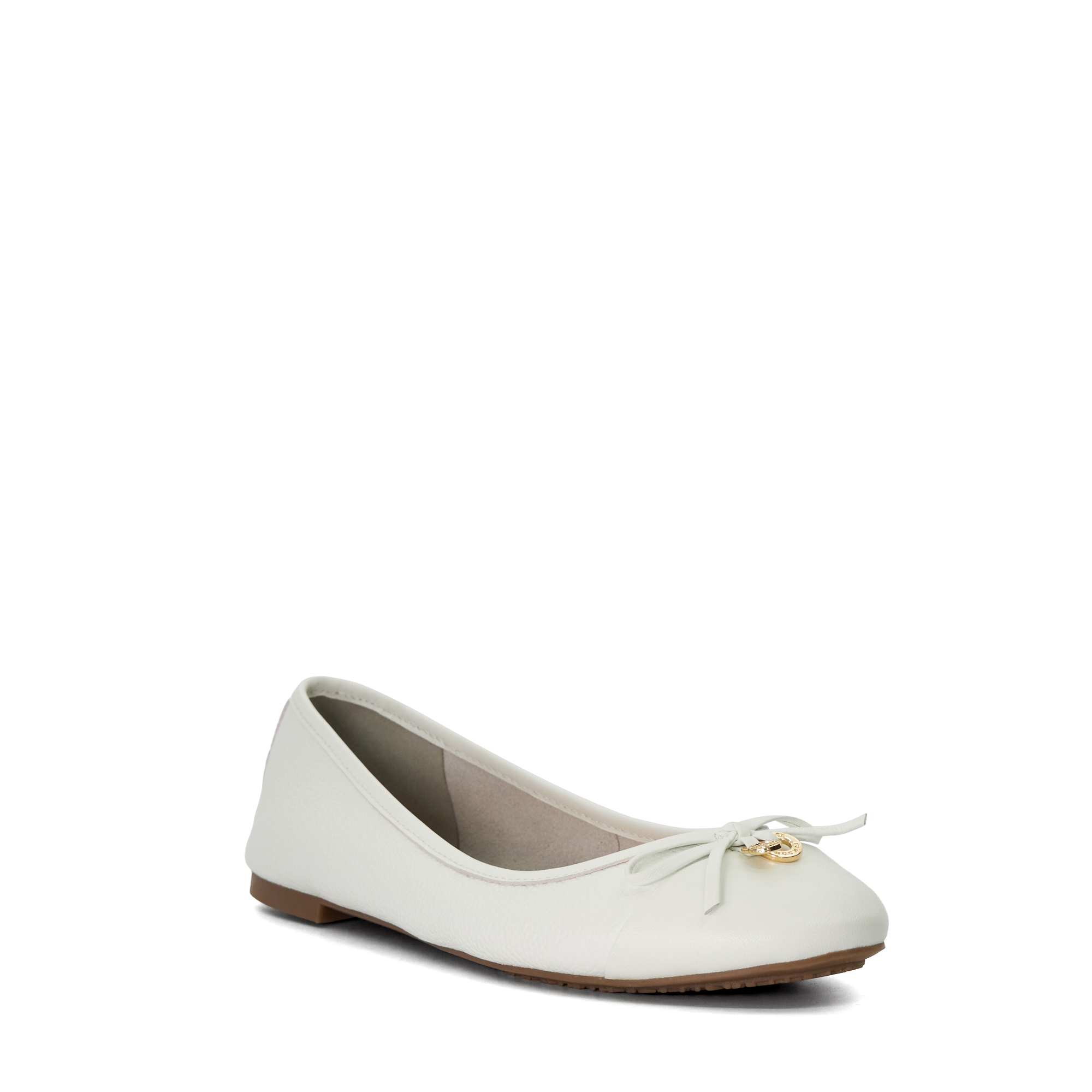 women's ballerina flats