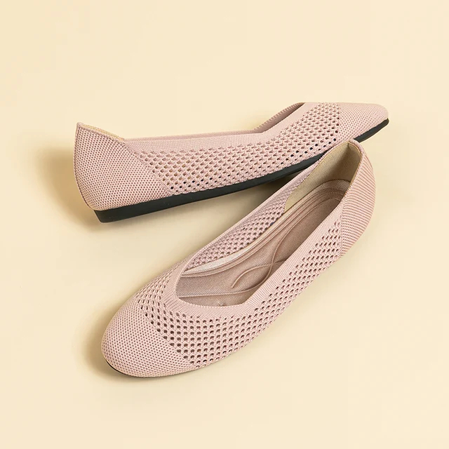 xero shoes flat