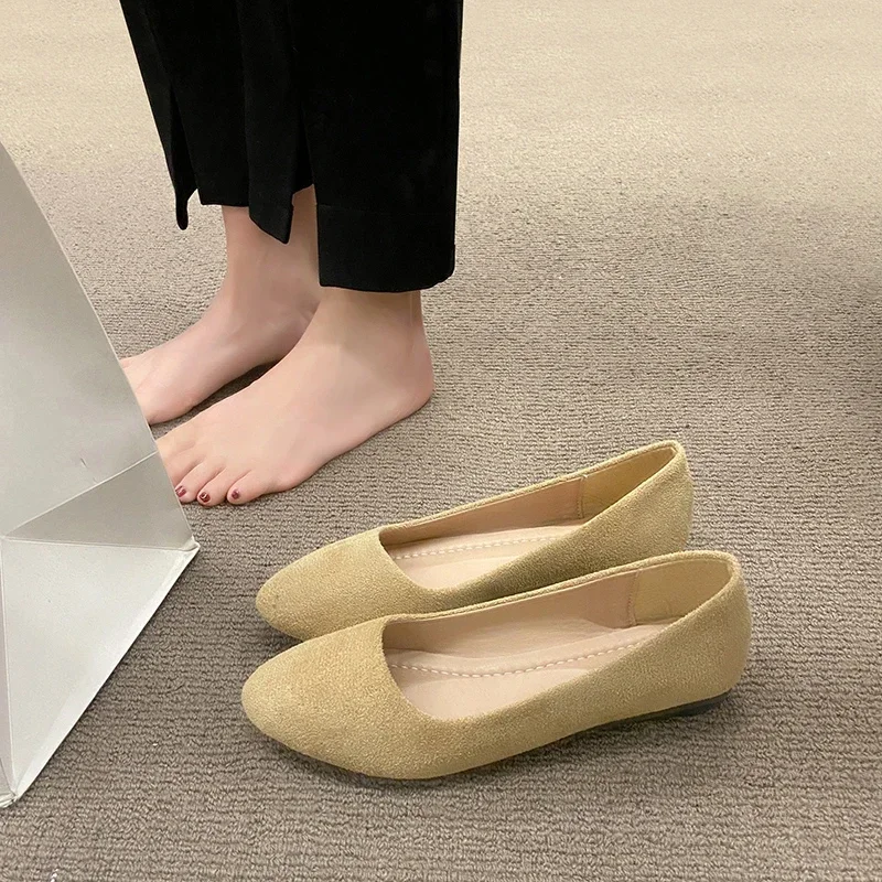 flat foot shoes for ladies