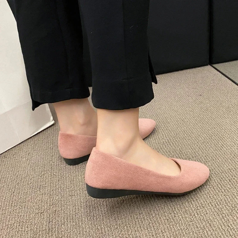 flat foot shoes for ladies