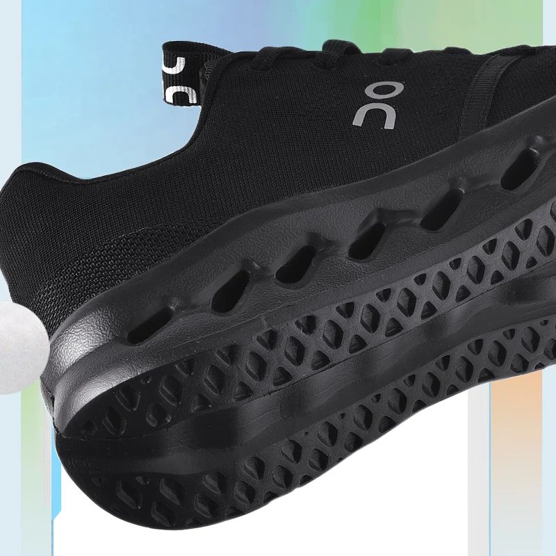 best on cloud shoes for flat feet