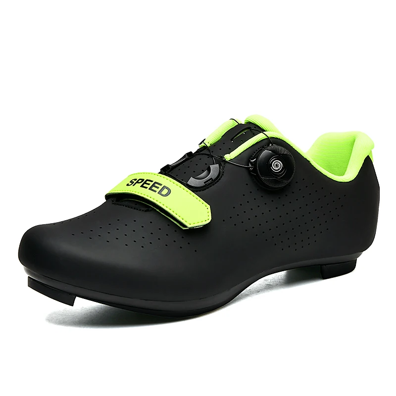 best mtb flat shoes