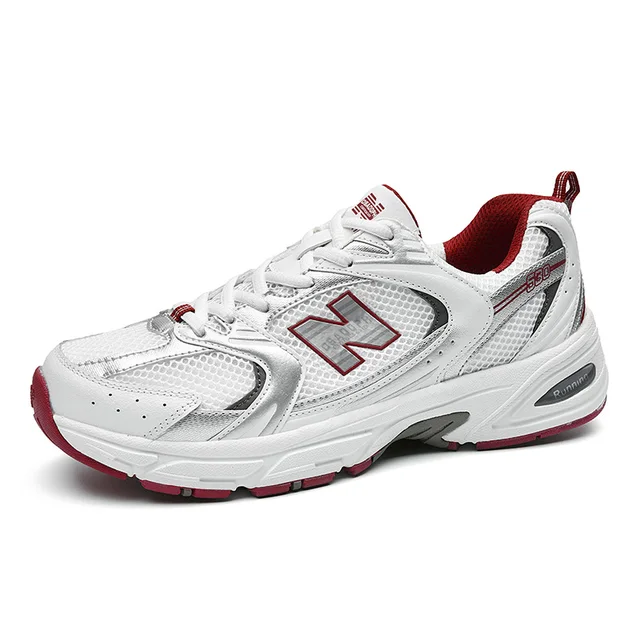 new balance shoes for flat feet