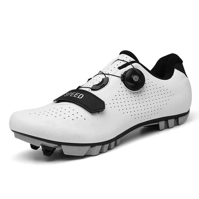 best mtb flat shoes