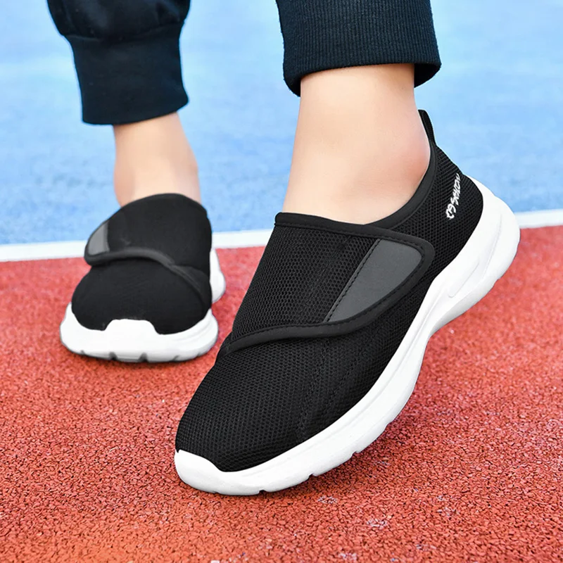 orthopedic shoes for flat feet