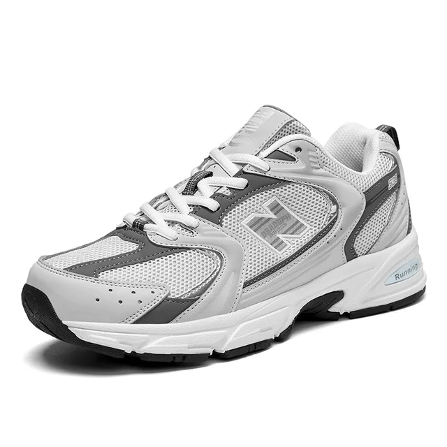 new balance shoes for flat feet