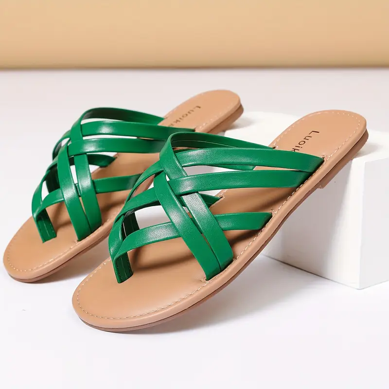 womens wide width sandals