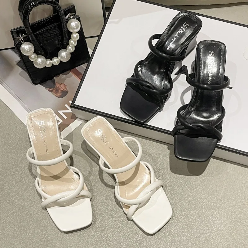 womens sandals