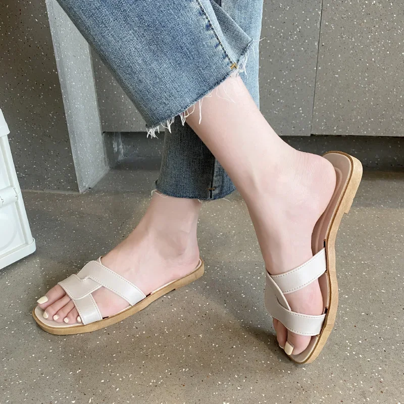 platform sandals