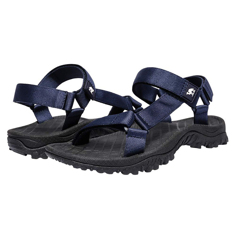 mens sandals