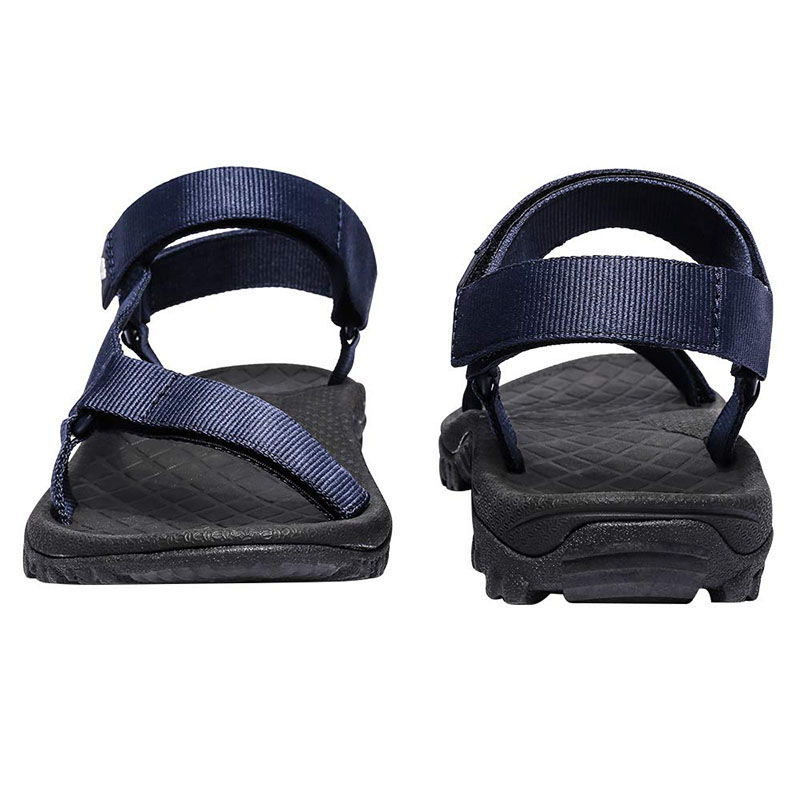 mens sandals