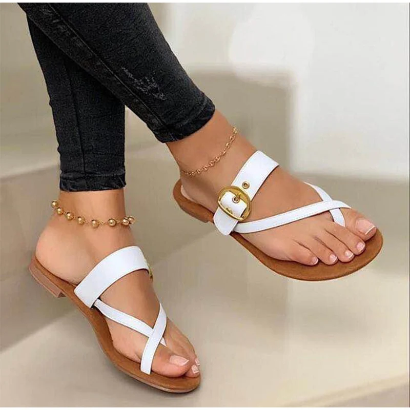 sandals for women