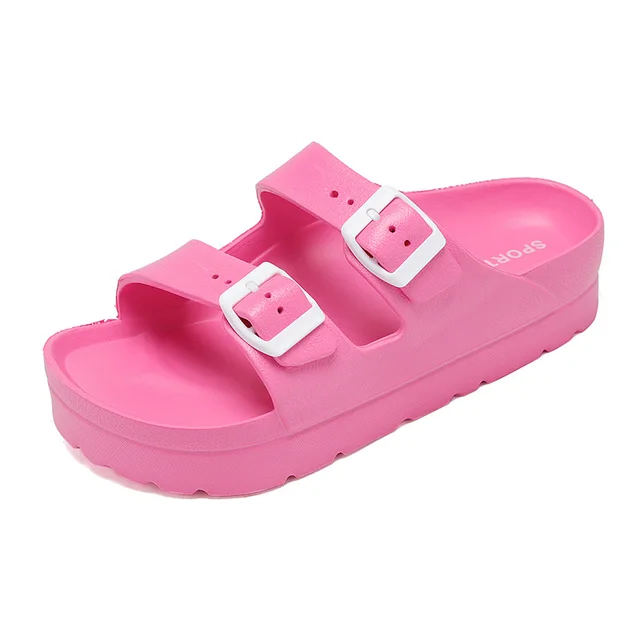 womens sandals with arch support