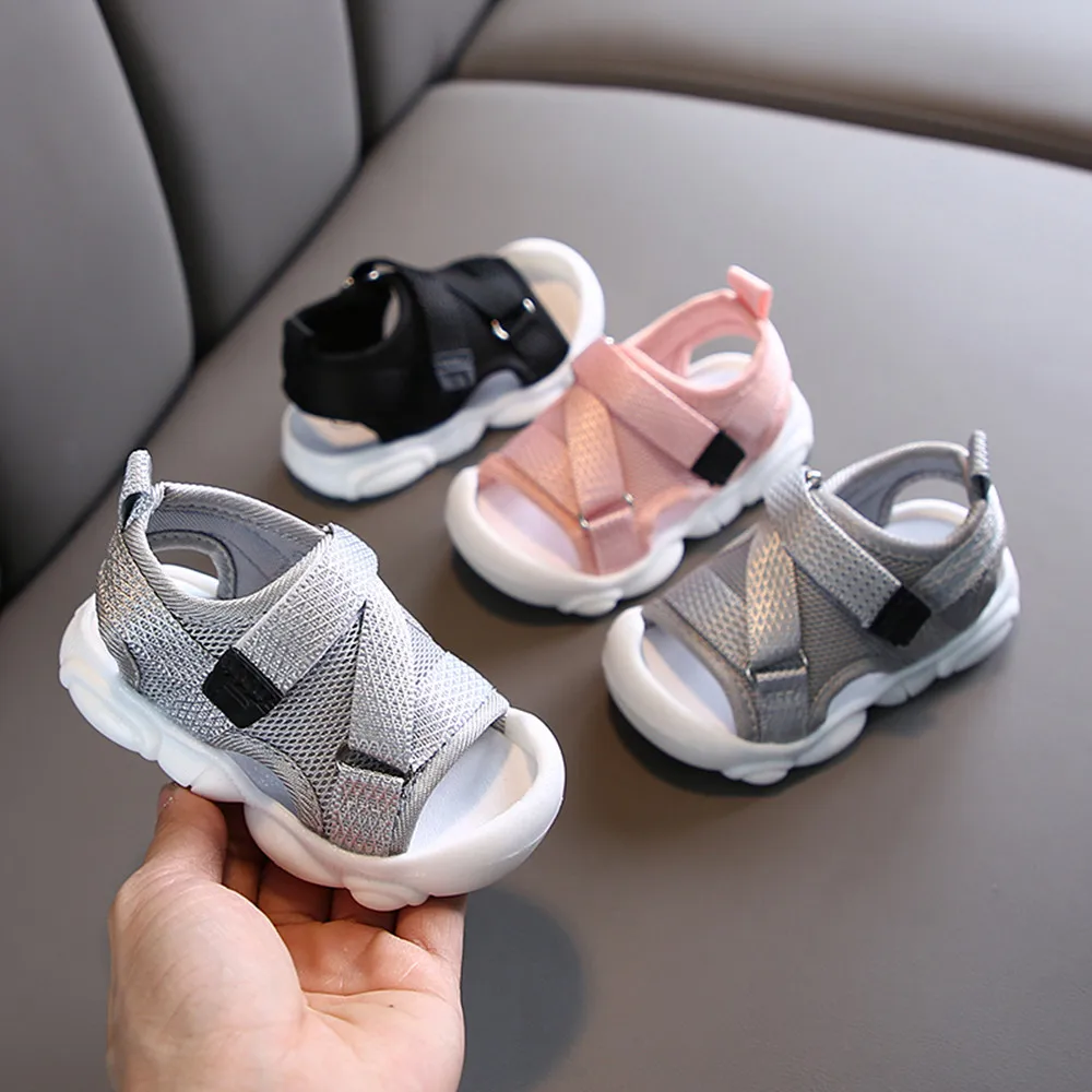 toddler sandals