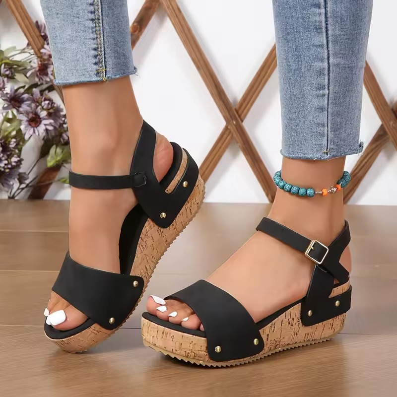 women’s sandals