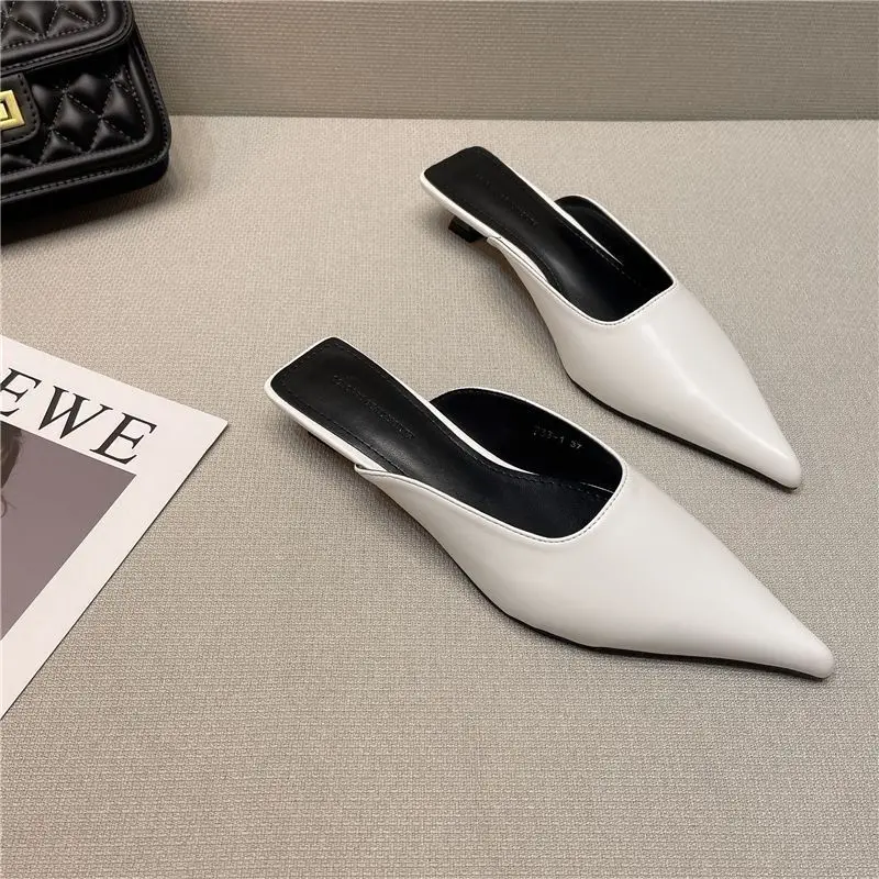 women mules shoes